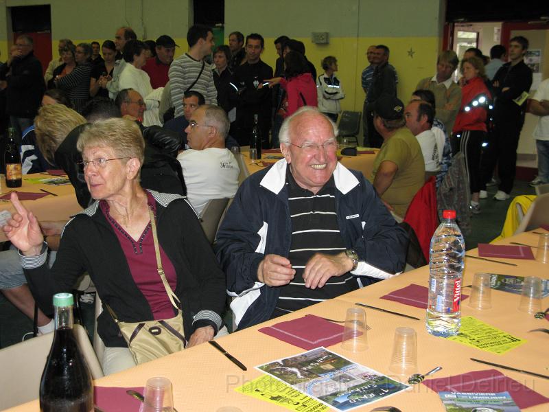 Criterium2009remise 015.JPG